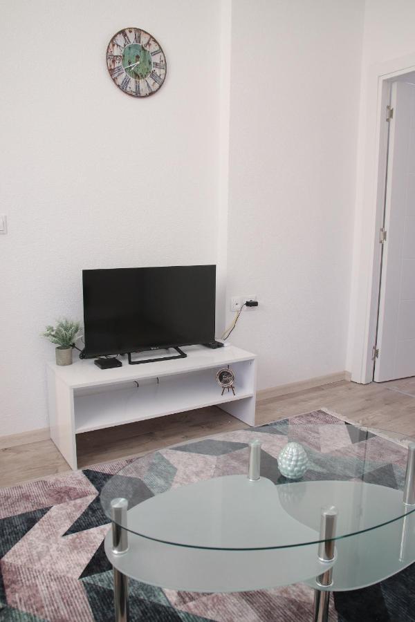 Apartmani Golub Livno Bagian luar foto